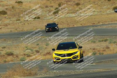 media/Mar-08-2025-Extreme Speed (Sat) [[4abb97269e]]/Gold/Turns 13  and  14 (Session 1)/